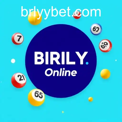 Bingo online