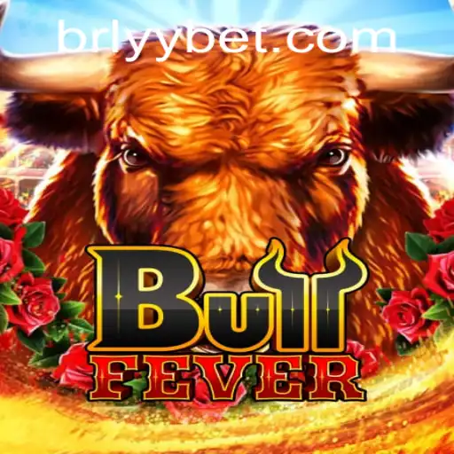 BullFever: Um Mergulho no Novo Fenômeno dos Jogos Online