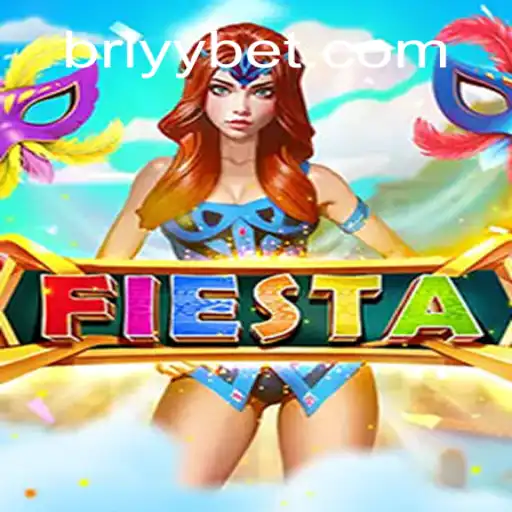 Descubra o Mundo de Emoção e Diversão com o Jogo Fiesta