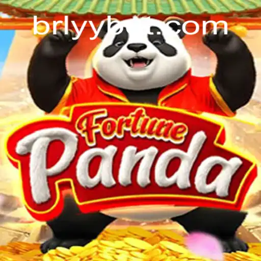 FortunePanda: O Jogo Que Fascina e Diverte