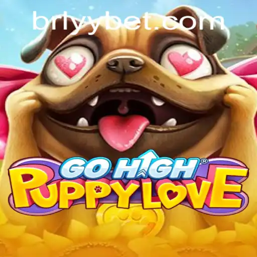Explorando GoHighPuppyLove: Um Jogo Envolvente para Amantes de Animais