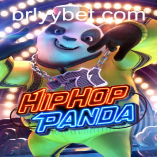 Descubra o Universo de HipHopPanda: Regras, Jogabilidade e Destaques