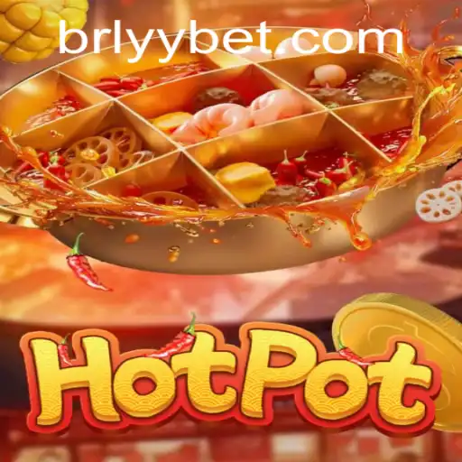 Explorando o Envolvente Mundo do Jogo Hotpot: Regras e Dinâmicas