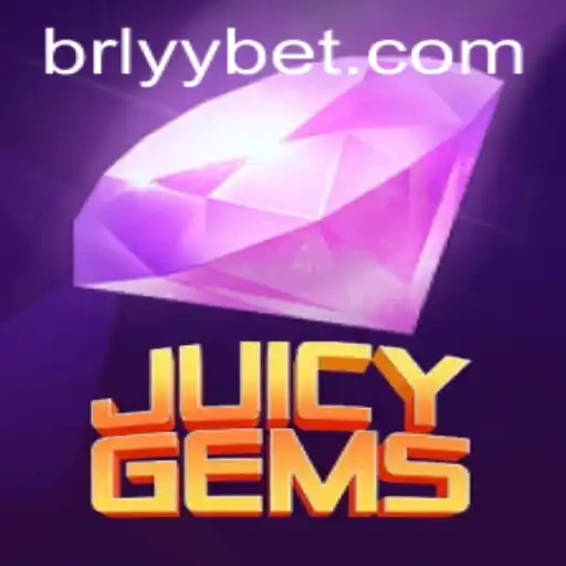 JuicyGems: Uma Jornada Fascinante no Universo dos Jogos de Puzzle