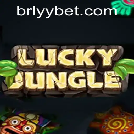 Explorando o Mundo de LuckyJungle: Um Guia Completo para Novos Jogadores
