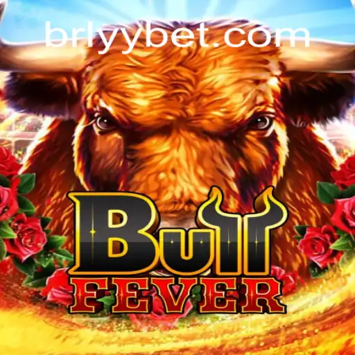BullFever: Um Mergulho no Novo Fenômeno dos Jogos Online