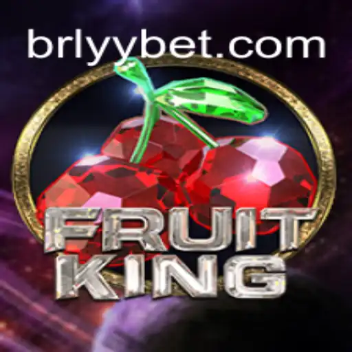 Explorando o Fascinante Mundo de FruitKing: Regras e Estratégias