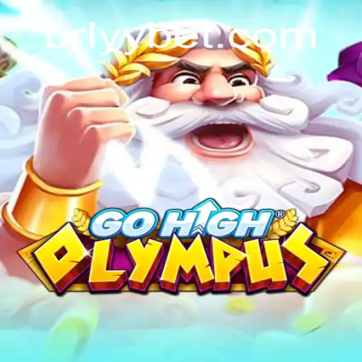 Explorando o Mundo de GoHighOlympus: O Jogo Que Conquista Multidões