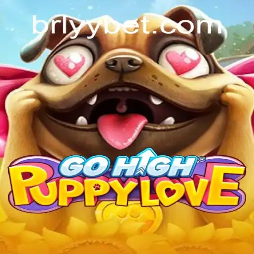 Explorando GoHighPuppyLove: Um Jogo Envolvente para Amantes de Animais