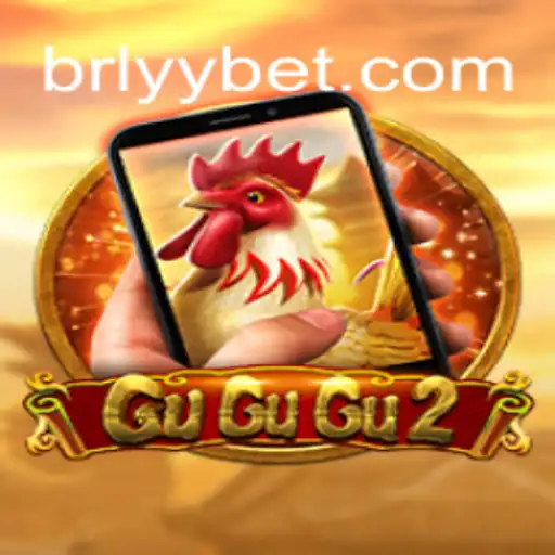 Descubra o Fascinante Mundo de GuGuGu2M: O Novo Sensação dos Jogos Online