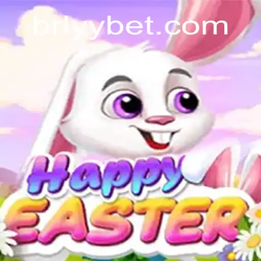 Explorando HappyEaster: Um Jogo Divertido e Cativante