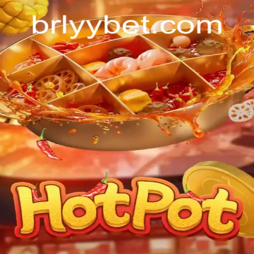 Explorando o Envolvente Mundo do Jogo Hotpot: Regras e Dinâmicas