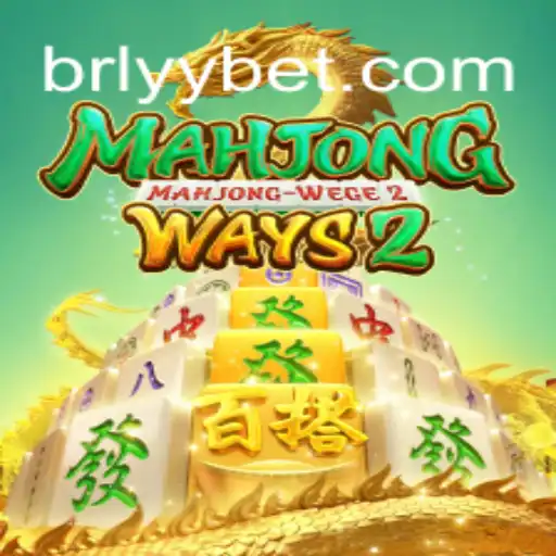 Descubra MahjongWays2: Um Mergulho no Mundo Fascinante do Mahjong