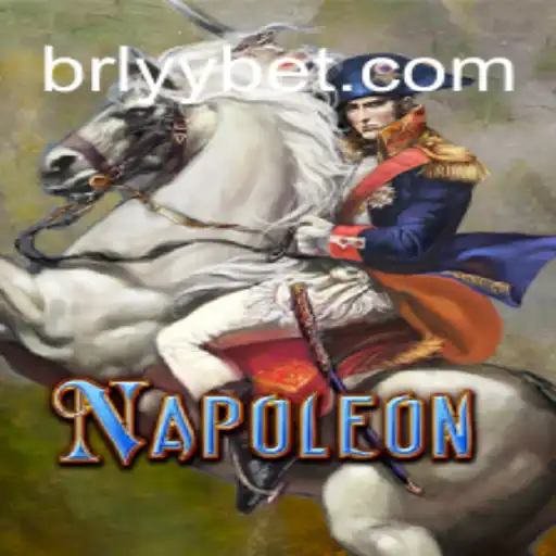 Descubra o Fascinante Mundo do Jogo Napoleon