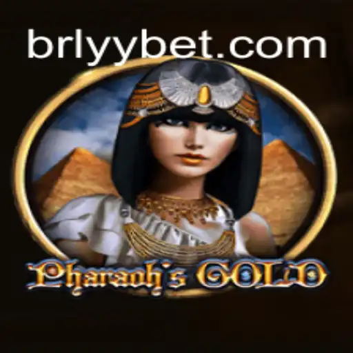 Descubra PharaohsGold: Emoção e Estratégia no Universo dos Jogos de Tabuleiro
