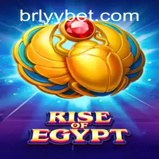 Explorando o Fascinante Mundo de RiseOfEgypt: Um Jogo Épico
