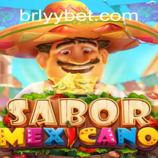 Explorando SaborMexicano: O Jogo Que Celebra a Riqueza Cultural Mexicana