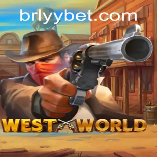 Descubra o Mundo Fascinante de WestWorld: Um Jogo de Estratégia Inovador