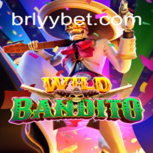 WildBandito: Uma Aventura de Emoção e Estratégia