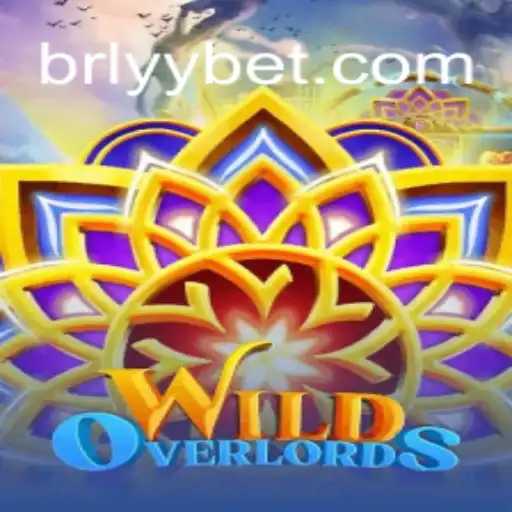 Explorando WildOverlords: O Novo Fenômeno dos Games