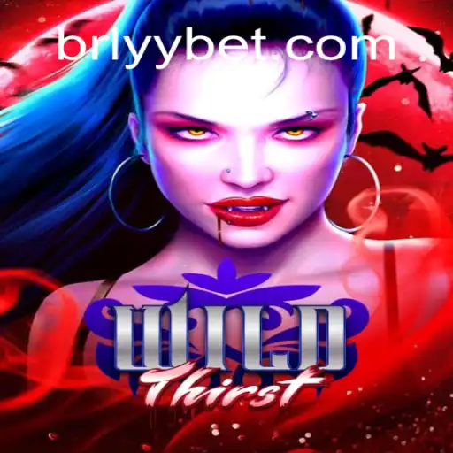 Explorando o Mundo de WildThirst: Aventuras e Estratégias do Novo Jogo