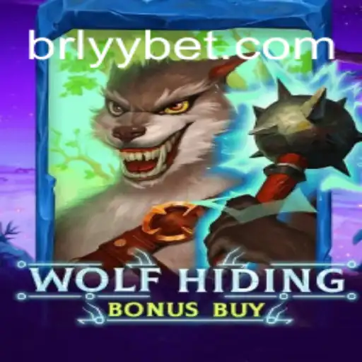Explorando o Jogo WolfHidingBonusBuy