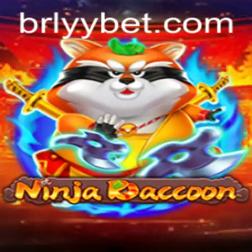 Explorando o Mundo Empolgante de NinjaRaccoon: Aventura e Estratégia no Universo dos Guaxinins Ninjas