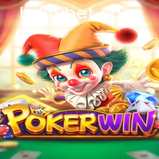Explorando POKERWIN: Um Guia Completo para Iniciantes