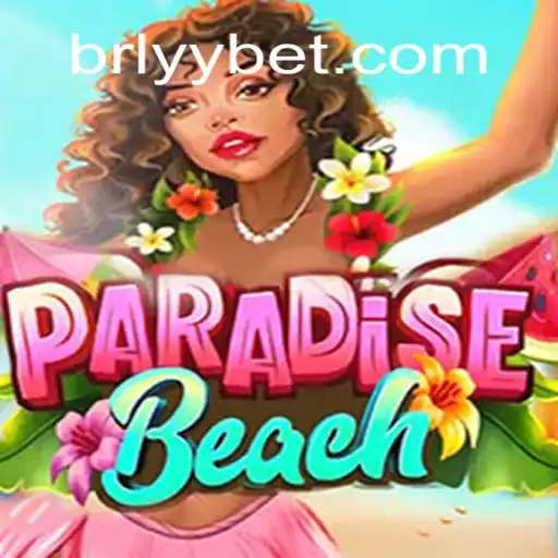Explorando o Mundo de ParadiseBeach