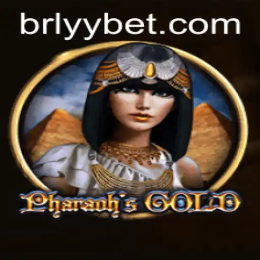 Descubra PharaohsGold: Emoção e Estratégia no Universo dos Jogos de Tabuleiro