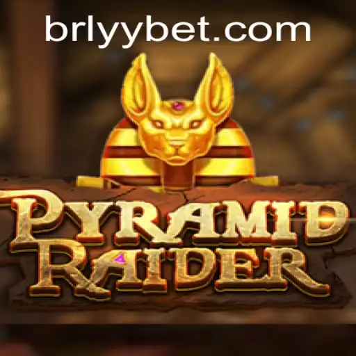 Explorando a Aventura de PyramidRaider: Um Mergulho nas Ruínas Antigas