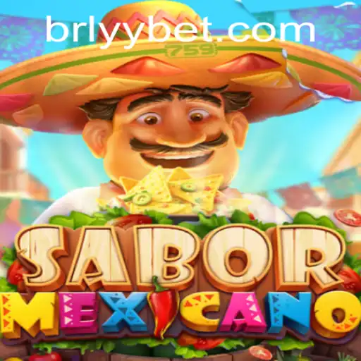 Explorando SaborMexicano: O Jogo Que Celebra a Riqueza Cultural Mexicana