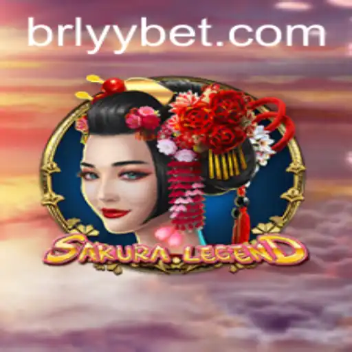 Descubra o Mundo de SakuraLegend e as Emoções de BRLYY.com