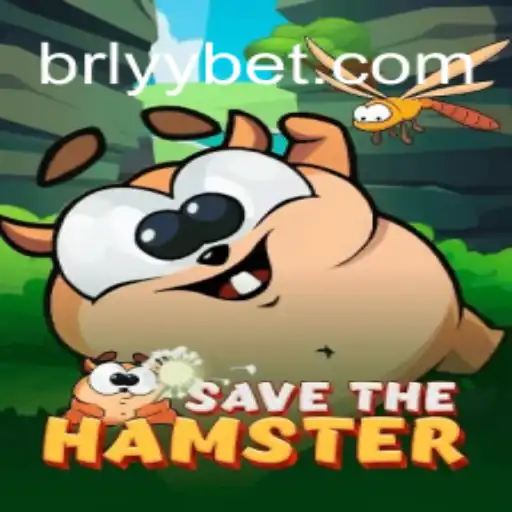 Desvendando o Mundo de SavetheHamster: Um Mergulho no Jogo Inovador