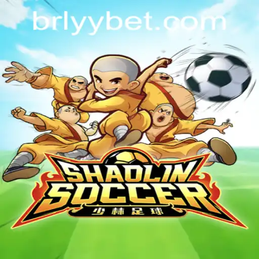 ShaolinSoccer: Mistura de Artes Marciais e Esportes em um Jogo Único