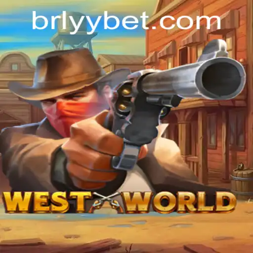 Descubra o Mundo Fascinante de WestWorld: Um Jogo de Estratégia Inovador