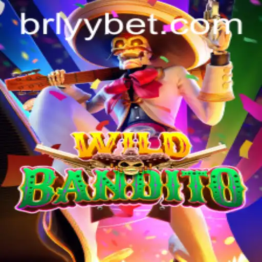 WildBandito: Uma Aventura de Emoção e Estratégia